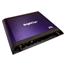 BrightSign XD6 Series Digital Signage Media Player